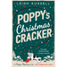 Poppy's Christmas Cracker: Volume 4
