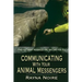 Communicating with Your Animal Messengers
