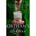 The Orphan's Letters