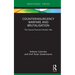 Counterinsurgency Warfare and Brutalisation: The Second Russian-Chechen War