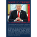 Donald Trump and the White Americans