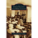 Jewish Reading and Berks County