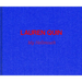 Lauren Quin: My Hellmouth