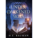 Under Darkened Skies