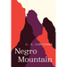 Negro Mountain