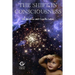 The Shift in Consciousness