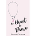 The Heart to Dance