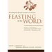 Feasting on the Word: Year A, Volume 3: Pentecost and Season After Pentecost 1 (Propers 3-16)