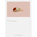 Robert Zhao Renhui: A Guide to the Flora and Fauna of the World: Steidl Book Award Asia 2017