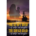 The Bumpy Road - of mother and daughter; The Rough Road - of mother and daughter