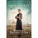 The Mockingbird's Song: Volume 2