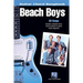 The Beach Boys: Guitar Chord Songbook (6 Inch. X 9 Inch.)