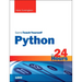 Python in 24 Hours, Sams Teach Yourself