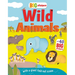 Wild Animals