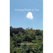 Coming Home to You