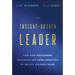 The Insight-Driven Leader: How High-Performing Companies Are Using Analytics to Unlock Business Value