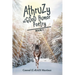 AthruZy of GOoD Humor Poetry: Book I