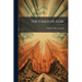 The Child of God