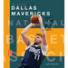 Dallas Mavericks