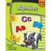 Ready-Set-Learn: Alphabet Prek-K