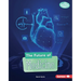 The Future of Medicine