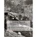 Quick Silver Mining In Oregon