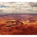 Back Roads of the Southwest