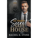The Tyrant's Secret Safe House