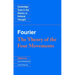Fourier: 'The Theory of the Four Movements'