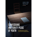 Confessions and Guilty Pleas of Youth: Developmental Science and Practical Implications
