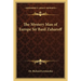 The Mystery Man of Europe Sir Basil Zaharoff