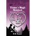 Tristan's Magic Notebook