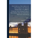 Historical Records of the Family of Leslie From 1067 to 1868-9, Collected From Public Records and Authentic Private Sources; Volume 2