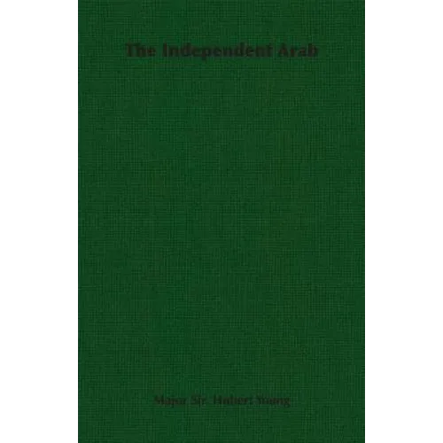 The Independent Arab