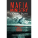 M A F I a Ministry: A Crying Shame