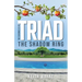 The Chronicles of TRIAD: The Shadow Ring