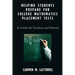 Helping Students Prepare for College Mathematics Placement Tests: A Guide for Teachers and Parents