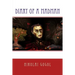 Diary Of A Madman