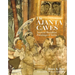 The Ajanta Caves: Ancient Buddhist Paintings of India