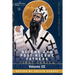 Nicene and Post-Nicene Fathers: First Series, Volume III St. Augustine: On the Holy Trinity, Doctrinal Treatises, Moral Treatises