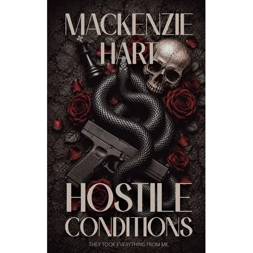 Hostile Conditions