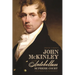 John McKinley and the Antebellum Supreme Court: Circuit Riding in the Old Southwest