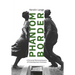 Phantom Border: A Personal Reconnaissance of Contemporary Germany