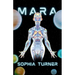 Mara