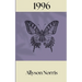 1996