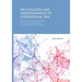 The Evolution and Transformation of International Law: Developments in International Law, from the Peace of Westphalia to the Post-United Nations Char