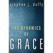 The Dynamics of Grace