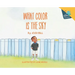 What Color is the Sky