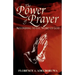 The Power of Prayer