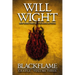 Blackflame